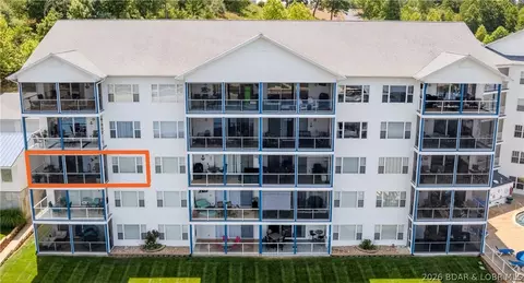 18041 Blue Anchor Dr #434, Gravois Mills, MO 65037
