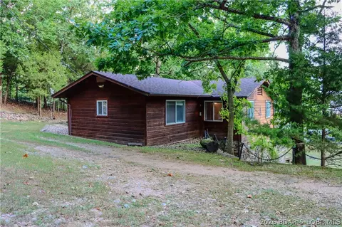 30738 Honeysuckle Rd, Gravois Mills, MO 65037