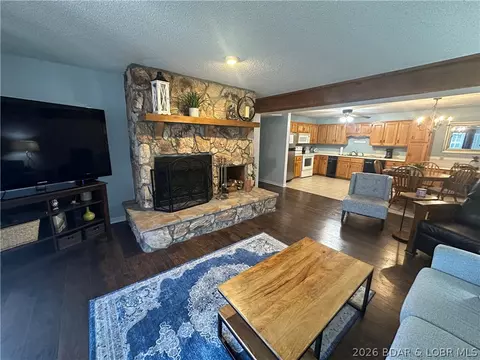 803 Winn Rd #7C, Osage Beach, MO 65065
