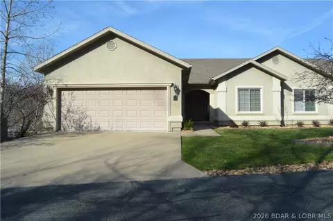 702 Waterford Cir #702, Eldon, MO 65026