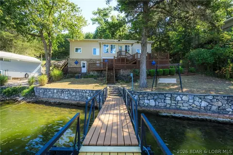 189 Wa Ha Ma Ct, Camdenton, MO 65020