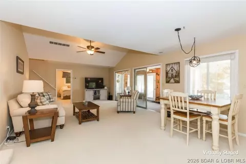 189 Wa Ha Ma Ct, Camdenton, MO 65020