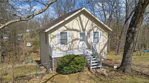29846 Vixen Ave, Warsaw, MO 65355