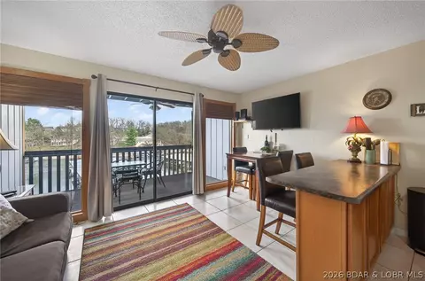 5655 Heron Bay #C304, Osage Beach, MO 65065