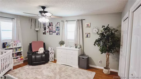 Other - 421 W Bourbon St, Eldon, MO 65026 photo 4 of 8