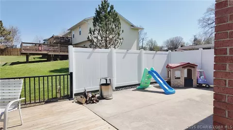Other - 421 W Bourbon St, Eldon, MO 65026 photo 7 of 8