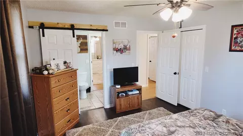 Other - 421 W Bourbon St, Eldon, MO 65026 photo 6 of 8