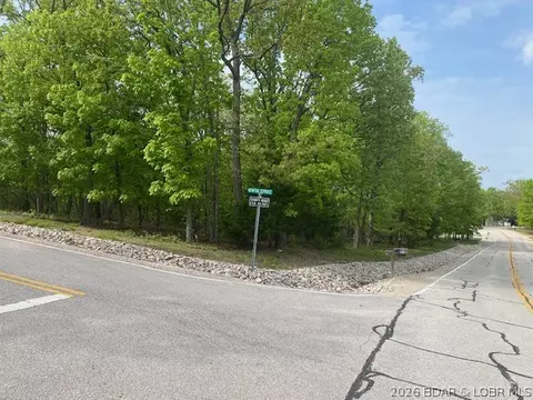 tbd Cambridge Dr, Lake Ozark, MO 65049