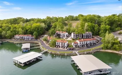 405 Osage Circle Dr #2A, Linn Creek, MO 65052
