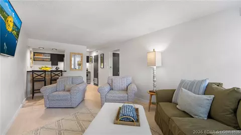 1098 Passover Rd #201A, Osage Beach, MO 65065