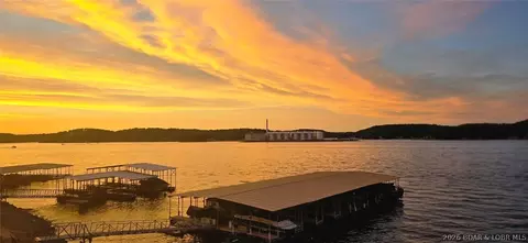 154 Tara Rd #2A, Lake Ozark, MO 65049