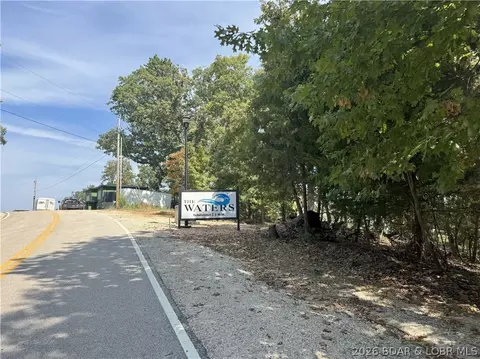 lot28 Redbud Ln, Lake Ozark, MO 65049