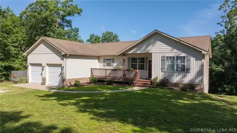 21 Winston Ln, Kaiser, MO 65047