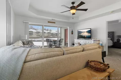 275 Charleston Dr #2A, Lake Ozark, MO 65049