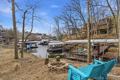 31035 Glenna Dr, Rocky Mount, MO 65072