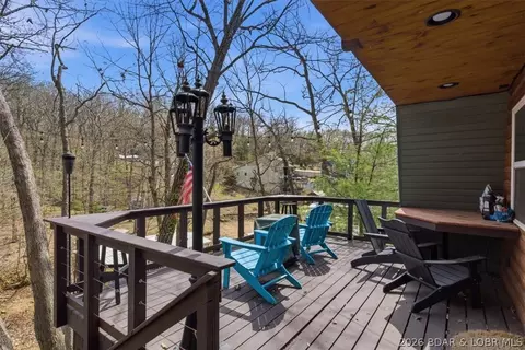 31035 Glenna Dr, Rocky Mount, MO 65072