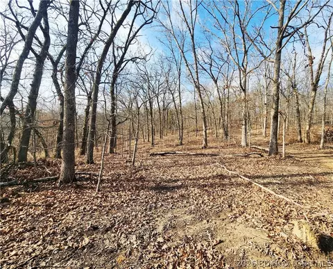 lot3 State J Rd, Roach, MO 65787 photo 17