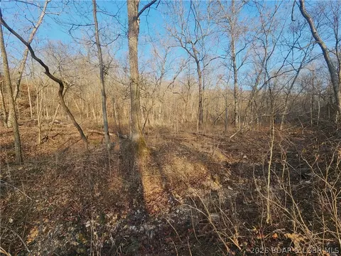 lot3 State J Rd, Roach, MO 65787 photo 3