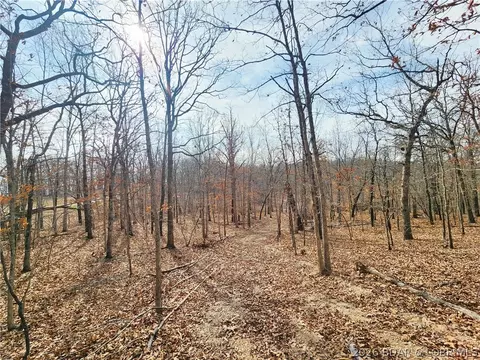 lot4 State J Rd, Roach, MO 65787 photo 31