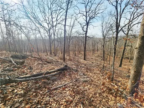 lot4 State J Rd, Roach, MO 65787 photo 23