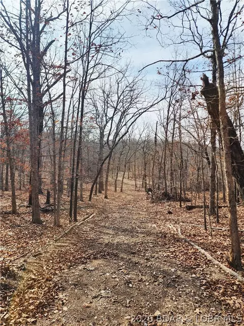 lot4 State J Rd, Roach, MO 65787 photo 32