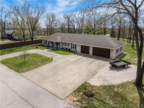 111 Woodcrest Ave, Gravois Mills, MO 65037