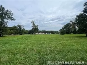 Fox Run Road, Gravois Mills, MO 65037