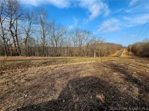 lot5 State J Rd, Roach, MO 65787 photo 19
