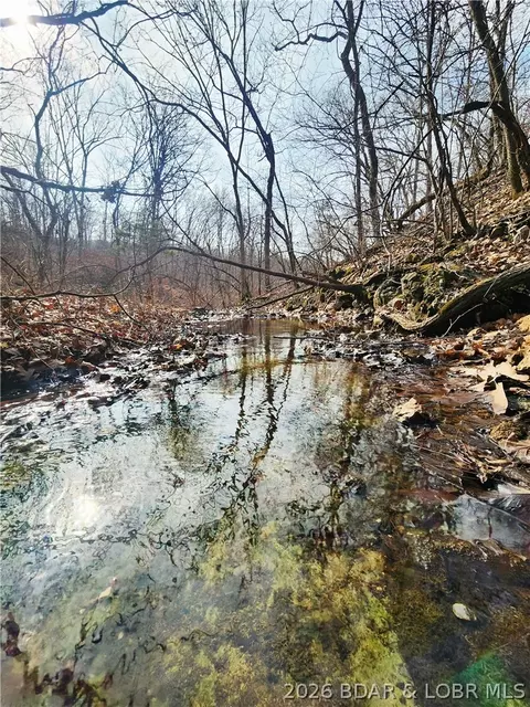 lot5 State J Rd, Roach, MO 65787 photo 29