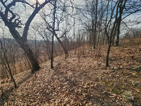 lot5 State J Rd, Roach, MO 65787 photo 18