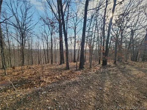 lot5 State J Rd, Roach, MO 65787 photo 15