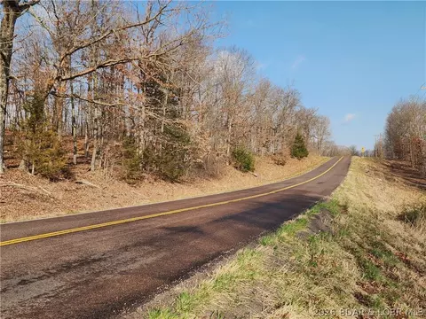 lot6 State J Rd, Roach, MO 65787 photo 13