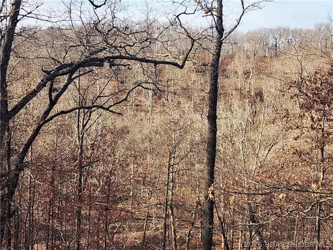 lot7 State J Rd, Roach, MO 65787 photo 6