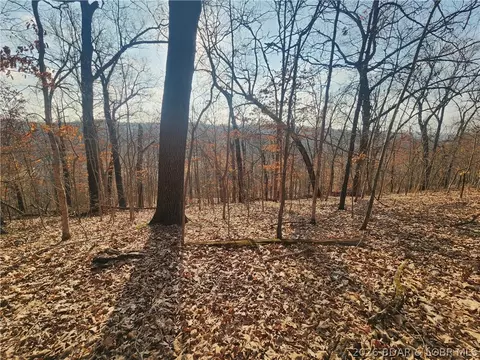 lot7 State J Rd, Roach, MO 65787 photo 8