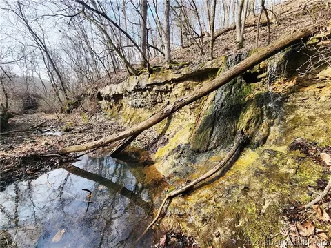 lot7 State J Rd, Roach, MO 65787 photo 30