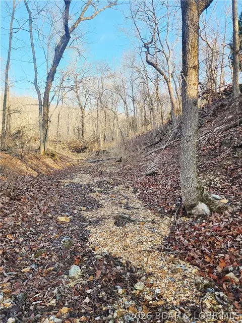 lot7 State J Rd, Roach, MO 65787 photo 2