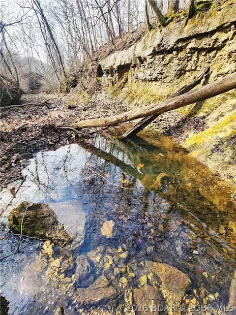lot7 State J Rd, Roach, MO 65787 photo 25