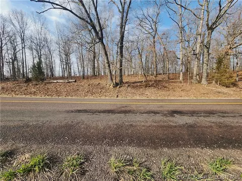 lot8 State J Rd, Roach, MO 65787 photo 12