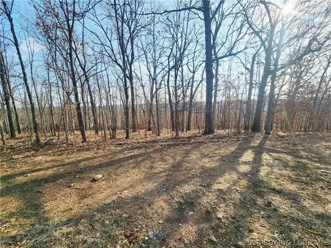 lot8 State J Rd, Roach, MO 65787 photo 11