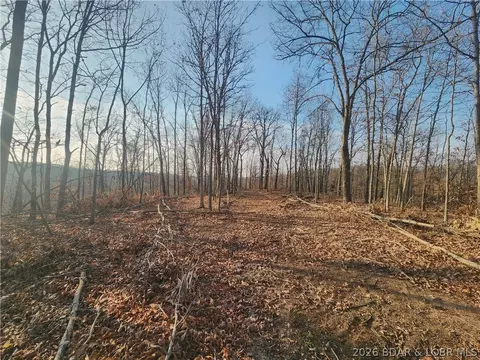 lot8 State J Rd, Roach, MO 65787 photo 4