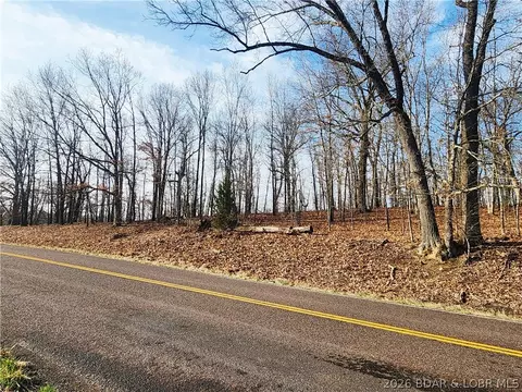 lot8 State J Rd, Roach, MO 65787 photo 14