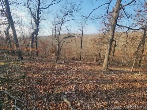 lot8 State J Rd, Roach, MO 65787 photo 5