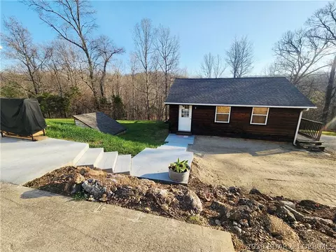 18 Brown Rd, Tuscumbia, MO 65082