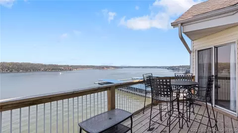 1481 Ledges Dr #1046, Osage Beach, MO 65065