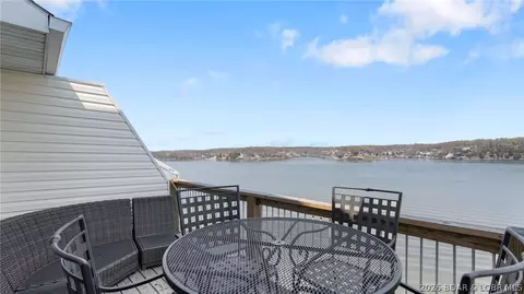 1481 Ledges Dr #1046, Osage Beach, MO 65065