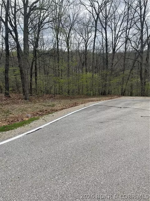 lot496 Akron Ct, Lake Ozark, MO 65049