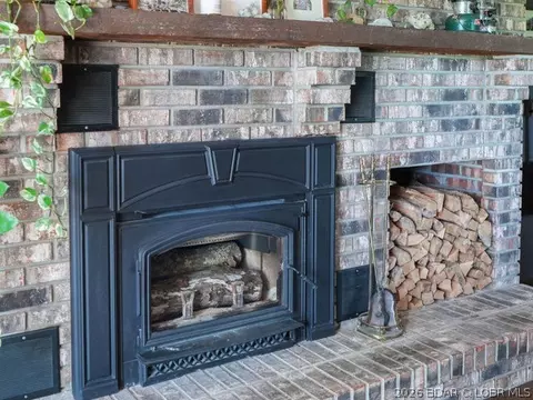 Other - 248 Midway Rd, Eldon, MO 65026 photo 12 of 26