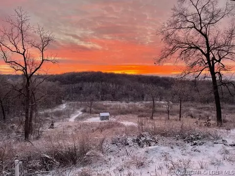 Other - 248 Midway Rd, Eldon, MO 65026 photo 5 of 26