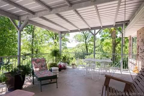Exterior - 248 Midway Rd, Eldon, MO 65026 photo 3 of 11