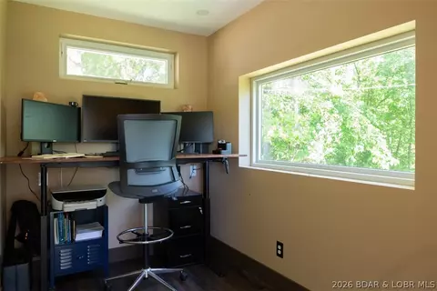 Other - 248 Midway Rd, Eldon, MO 65026 photo 18 of 26